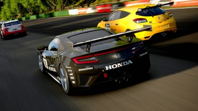 State of Play schotelt Gran Turismo 7 gameplay voor
