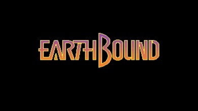 EarthBound en EarthBound Beginnings naar Nintendo Switch Online