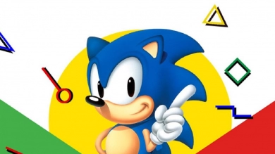 Meer details van Sonic Origins onthuld via PS Store