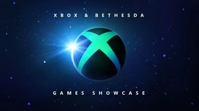 Microsoft kondigt Xbox & Bethesda Showcase 2022 aan