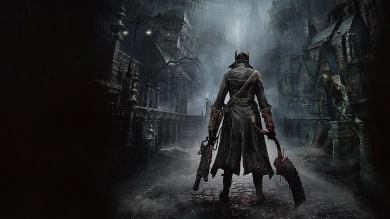 PlayStation insider bevestigt nieuws Bloodborne 2 of remake