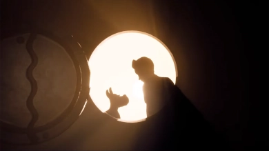 Nieuwe Kuifje game in de maak: Tintin Reporter