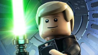 Nieuwe DLC onderweg naar LEGO Star Wars: Skywalker Saga