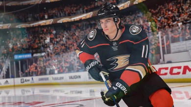 Review: NHL 23 - Voelt meer als een update PlayStation 5