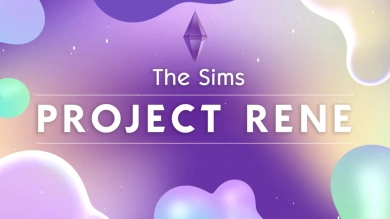 De Sims 5 wordt free-to-play