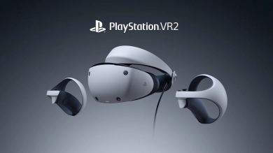 Releasedatum PlayStation VR2 bekend 