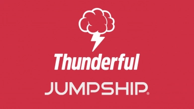 Thunderful Games koopt ontwikkelaar Somerville