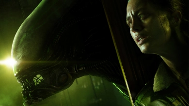Alien-game in de maak, Isolation sequel wordt gepitcht