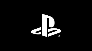 PlayStation Console Exclusives van 2022