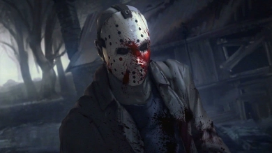 Friday the 13th: The Game - Bloed en rechtzaken