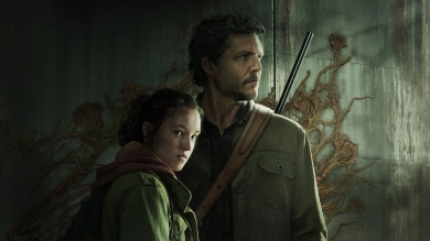 Verschillen tussen de game The Last of Us en de HBO- series