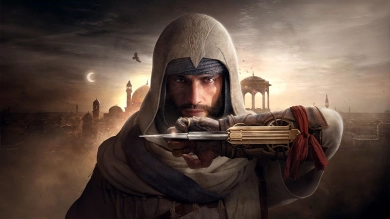 Assassin's Creed Mirage gaat terug naar de core