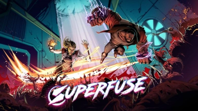 Review: Superfuse - Durft te experimenteren met Diablo-DNA Pc