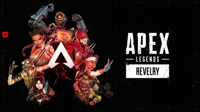 Apex Legends: Revelry - Hands On Preview