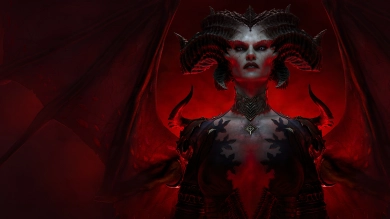 Diablo IV -  De Diablo die we verdienen?