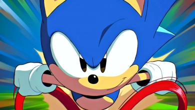 SEGA onthult Sonic Origins Plus