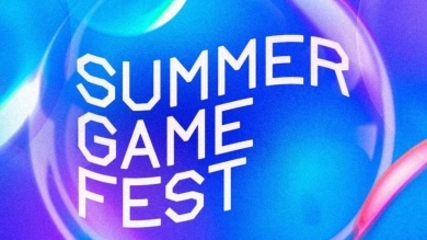 Summer Game Fest keert terug in juni 2024