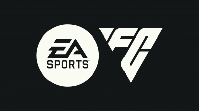 FIFA-opvolger EA Sports FC verschijnt eind september
