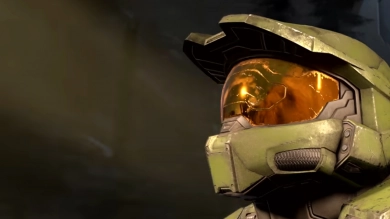Halo-ontwikkelaar Joseph Staten verlaat Microsoft