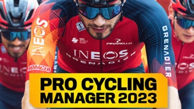 Pro Cycling Manager 2023 - Er valt veel te regelen
