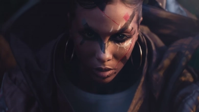 Pak de bling bling in Fairgame$