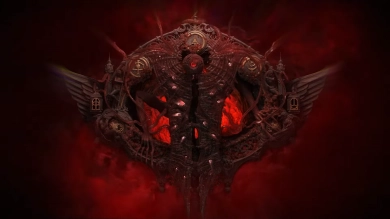 Path of Exile 2 gameplay gedeeld tijdens ExileCon 2023