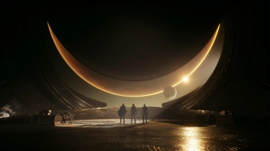 Meer informatie over Dune: Awakening onthuld