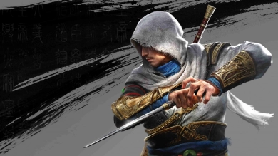 Closed bèta Assassin's Creed Codename Jade in augustus