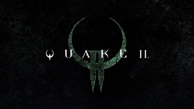 Quake 2 binnenkort aangekondigd