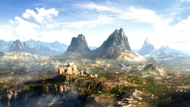 The Elder Scrolls VI wellicht geen Xbox-exclusive