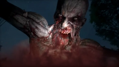 Dit is Dying Light 2's Good Night, Good Luck update