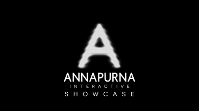 Al het nieuws over de Annapurna Interactive Showcase 2023
