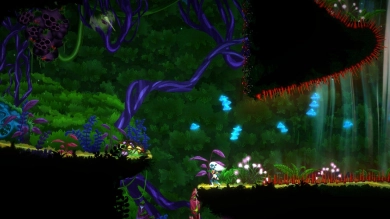 RIN: The Last Child releasedatum onthuld