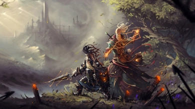 Larian Studios bevestigt komst Divinity: Original Sin 3