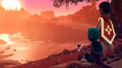 Wildmender heeft nu een officiële releasedatum