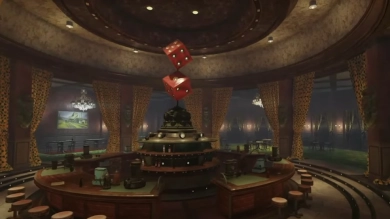 Fallout 76: Atlantic City verschijnt in december