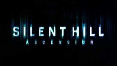 Silent Hill: Ascension gaat in première met Halloween