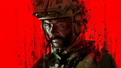 Review: Modern Warfare 3 Campaign - Oorlogsmisdadig slecht PlayStation 5