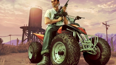 De eerste trailer voor GTA 6 komt in december