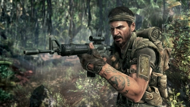 Call of Duty 2024 is wederom een Black Ops-titel