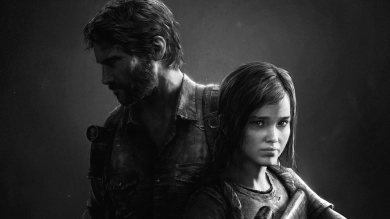 The Last of Us Part 2 multiplayer gaat niet komen 