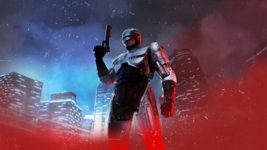 RoboCop: Rogue City krijgt binnenkort New Game Plus