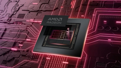 Acer breidt portfolio uit met AMD Radeon GPU's