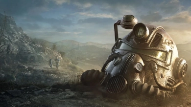 Fallout 76 krijgt meerdere updates in 2024