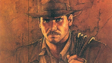Indiana Jones keert terug tijdens Xbox Developer_Direct