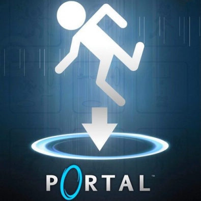 Packshot Portal