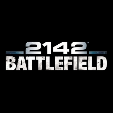 Packshot Battlefield 2142