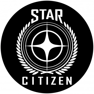 Packshot Star Citizen