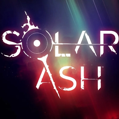 Packshot Solar Ash