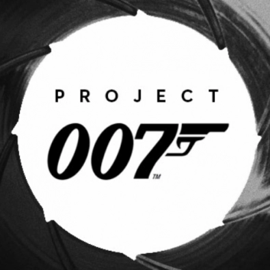 Packshot Project 007